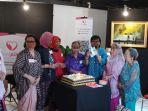 iwpi-gelar-pameran-lukisan-di-jakpus.jpg