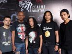 ix-band_20181008_154133.jpg