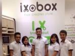 ixobox-yes_20160512_072226.jpg