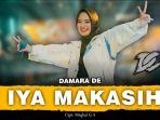 iya-makasih-damara-de.jpg