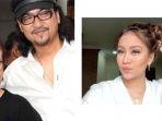 iyan-dan-anak-pertamanya-yang-cantik.jpg