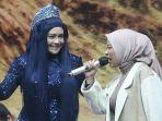iyeth-bustami-dan-nadila.jpg