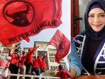 iyeth-bustami-diusung-pdi-perjuangan-maju-cawabup-bengkalis.jpg