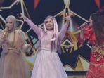 iyeth-bustami-siapkan-lagu-khusus-jelang-grand-final-koplo-superstar.jpg