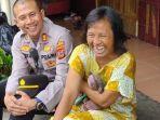 iyos-rostini-50-baju-kuning-emak-emak-yang-mengalami-gejala-terganggu.jpg