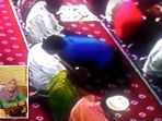 izhar-wicaksana-yang-dikabarkan-meninggal-saat-sujud_20170614_223054.jpg