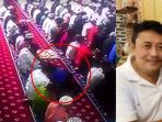 izhar-wicaksana_20180518_133135.jpg