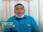 izhar-wilendra.jpg