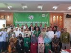 izi-adakan-seminar-mengelola-zakat-di-bulan-ramadhan_20180404_201022.jpg