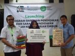 izi-dan-paragon-luncurkan-sekolah-kemandirian-embun_20190308_103101.jpg