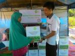 izi-lebaran_20160705_075521.jpg