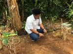 izi-wujudkan-mimpi-keluarga-dhuafa_20181112_124855.jpg