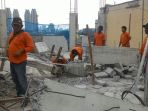 izin-bangunan_20161126_080339.jpg