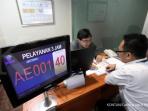 izin-investasi-di-daerah-diminta-dipersingkat_20160302_171124.jpg