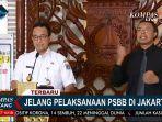 izin-operasional-ojol-selama-psbb-masih-digodong-anies-tunggu-finalisasi-dari-pemerintah-pusat.jpg