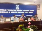 izin-operasional-sekolah_20151221_151043.jpg