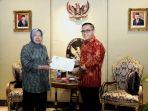 izin-prinsip-formasi-asn-kementerian-sosial.jpg