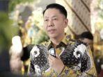 Pakar Hukum: Izin Tambang Nikel di Raja Ampat Dapat Dicabut karena Langgar Lingkungan dan Adat