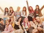 izone-izone-2gg345.jpg