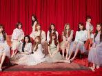 izone.jpg