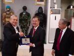 j-forces-siap-dukung-industri-pertahanan-filipina.jpg