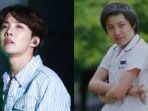j-hope-bts-2852019.jpg