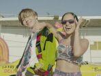 j-hope-bts-dan-becky-g.jpg