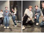 j-hope-bts-dance-dengan-iringan-lagu-on-the-street-bersama-dino-dan-vernon-seventeen.jpg