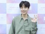 j-hope-bts-ly-press-conference.jpg