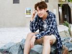 j-hope-bts_20180819_132808.jpg