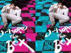 j-hope-in-the-box.jpg