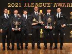 j-league-menggelar-acara-j-league-award-inilah-pemain-yang-dapat-penghargaan.jpg