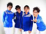 j-rocks-1_20141216_140825.jpg