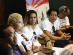 j-rocks-rilis-single-wudhu_20180123_195258.jpg