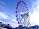 j-sky-ferris-wheel_20170517_201650.jpg
