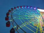 j-sky-ferris-wheel_20171008_231320.jpg