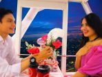 j-sky-ferris-wheel_20180208_111514.jpg
