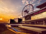 j-sky-ferriswheel_20171215_140446.jpg