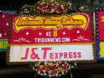 j-t-express_20180322_182039.jpg