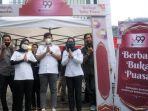 j99-corp-berbagi-buka-puasa-sumber-istimewa.jpg