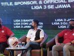 j99-corp-selalu-mensupport-cabang-olahraga-di-indonesia.jpg