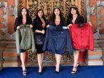 ja-asia-pacific-company-of-the-year-competition-2020.jpg