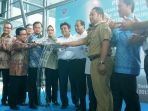 ja-connexion_20170530_131950.jpg