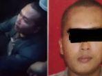 ja-oknum-polisi-yang-diduga-merampas-motor-milik-warga-di-deliserdang.jpg