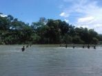 ja-tank-milik-tni-ad-di-sungai-bogowonto-kabupaten-purworejo_20180310_163206.jpg