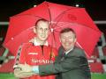jaap-stam-alex-ferguson.jpg