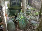jaba-tengah-sebuah-kawasan-suci_20180803_220806.jpg