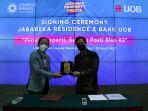 jababeka-bank-uob-teken-kerjasama-pembiayaan-properti-untuk-milenial.jpg