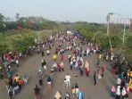 jababeka-eco-park1111.jpg