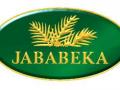 jababeka-logo.jpg